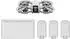 DJI Neo