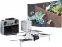 DJI Mini 4 Pro