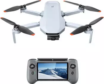 Potensic Atom 2 Standard Kit + Smart Controller