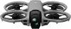 Quadrocopter