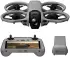 DJI Avata 360 (DJI RC 2)