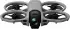 DJI Avata 360 (DJI RC 2)