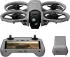 DJI Avata 360 (DJI RC 2)