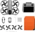DJI Avata 360 (DJI RC 2)