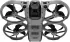 DJI Avata 360 (DJI RC 2)