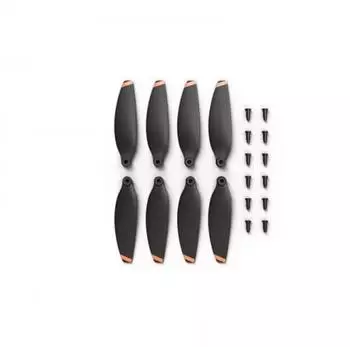 DJI Mini 2 Propeller