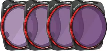 Freewell FW-A3-BRG