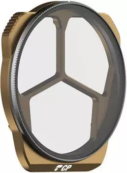 PolarPro M3PRO-CP