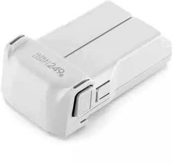 DJI Mini 4 Pro - Intelligent Flight Battery