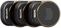 POLARPRO MINI3-PRO-VIVID, POLARPRO DJI Mini 3 Pro VIVID ND8/PL + ND16/PL + ND32/PL