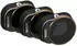PolarPro Vivid Collection Mini 4 Pro (ND8/PL ND32/PL ND128/PL)
