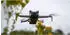 PolarPro SHUTTER Collection DJI Mini 4 PRO