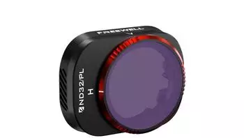 Freewell FW-MN4-ND32/PL