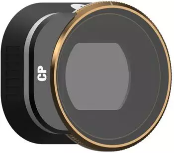 PolarPro Mini4-CP