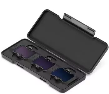 DJI Avata 2 ND Filters Set (ND8/16/32)