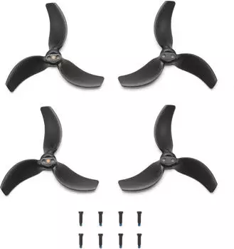 DJI Avata 2 Propeller