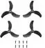 DJI Avata 2 Propeller