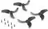 DJI Avata 2 Propeller