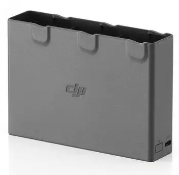 DJI Avata 2 Battery Charging Hub