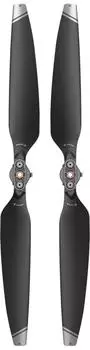 DJI Inspire 3 Propellers for High Altitude Pair (956248)