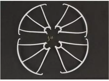 Revell 43544 (23856+23858)