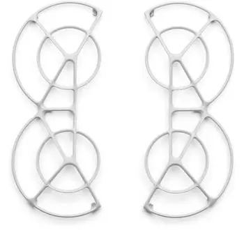 DJI Neo Propeller Guard