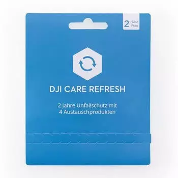 DJI Care Refresh DJI Neo 2 Jahre