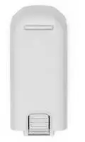 DJI Akku "Neo Intelligent Flight Battery" 1.435 mAh