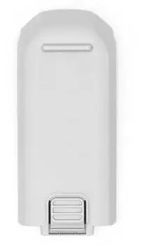 DJI Neo Intelligent Flight Battery