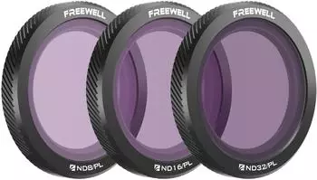 Freewell FW-NE-BRG