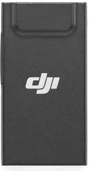 DJI Mobilfunk-Dongle 2