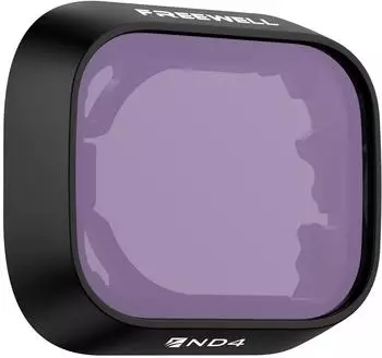 Freewell FW-MN3-ND4