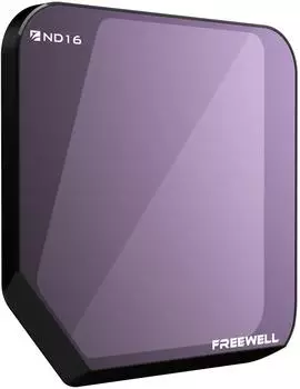 Freewell FW-MC3-ND16
