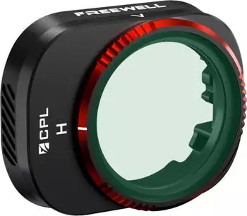 Freewell FW-MN4-CPL