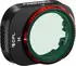 Freewell FW-MN4-CPL