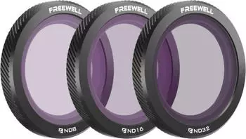 Freewell FW-NE-STD