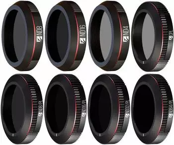 Freewell FW-M2Z-ALD