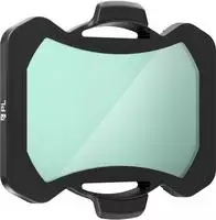Polarisator Filter Freewell f&uuml;r DJI Avata 2