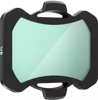 Freewell FW-DAV2-PL