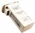 AccuCell Akku passend für DJI Phantom 3 Akkupack Li-Polymer 15,2Volt 4480mAh 68,1Wh