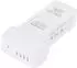 AccuCell Akku passend für DJI Phantom 3 Akkupack Li-Polymer 15,2Volt 4480mAh 68,1Wh