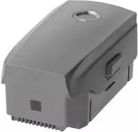 AccuCell Akku passend f&uuml;r DJI Mavic 2 Pro AkkuPack FB2-3850 Li-Polymer 15.4V 3 Akku
