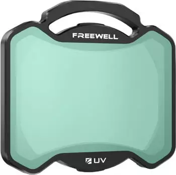 Freewell FW-DAV2-UV