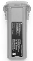 DJI Air 3S Intelligent Flight Battery