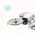 DJI Care Refresh DJI Flip 2 Jahre