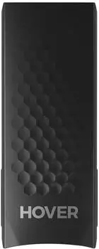 HOVERAir X1 Pro Smart Battery