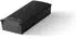 HOVERAir X1 Pro Smart Battery
