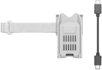 DJI Mobilfunk-Dongle 2 Montagesatz