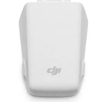 DJI Intelligenter Akku F&uuml;r DJI Flip