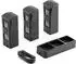 DJI Mavic 3 Enterprise Battery Kit (P05)